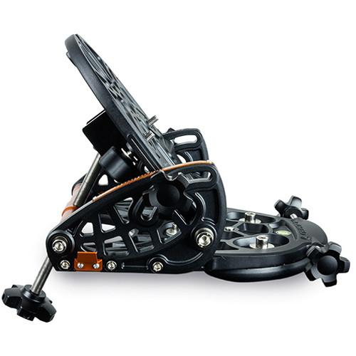 Celestron EQ Wedge for NexStar 6 8SE Evolution Telescopes