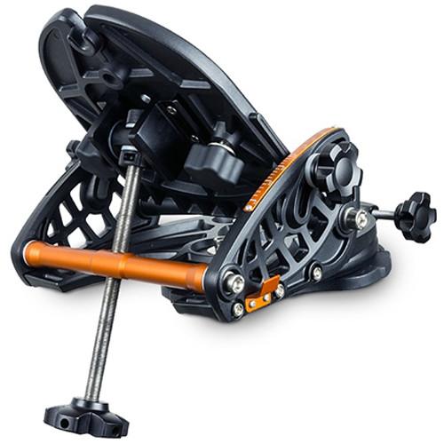 Celestron EQ Wedge for NexStar 6 8SE Evolution Telescopes