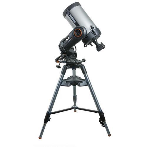 Celestron EQ Wedge for NexStar 6 8SE Evolution Telescopes