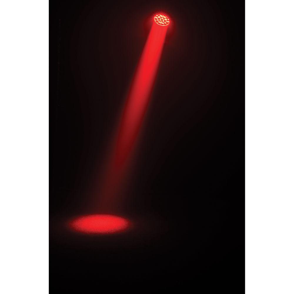 CHAUVET PROFESSIONAL Rogue R2 Wash RGBW LED Moving Head Wash Light