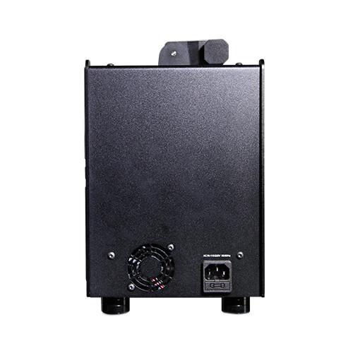 Core SWX HypercineBase V-Mount HyperCore Battery Charger Discharger Unit