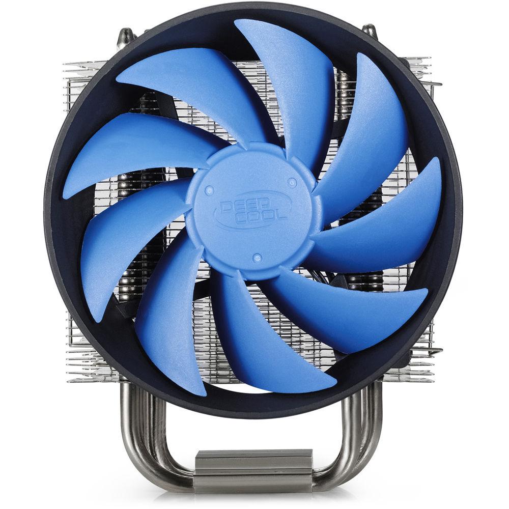 Deepcool Gammaxx S40 CPU Cooler