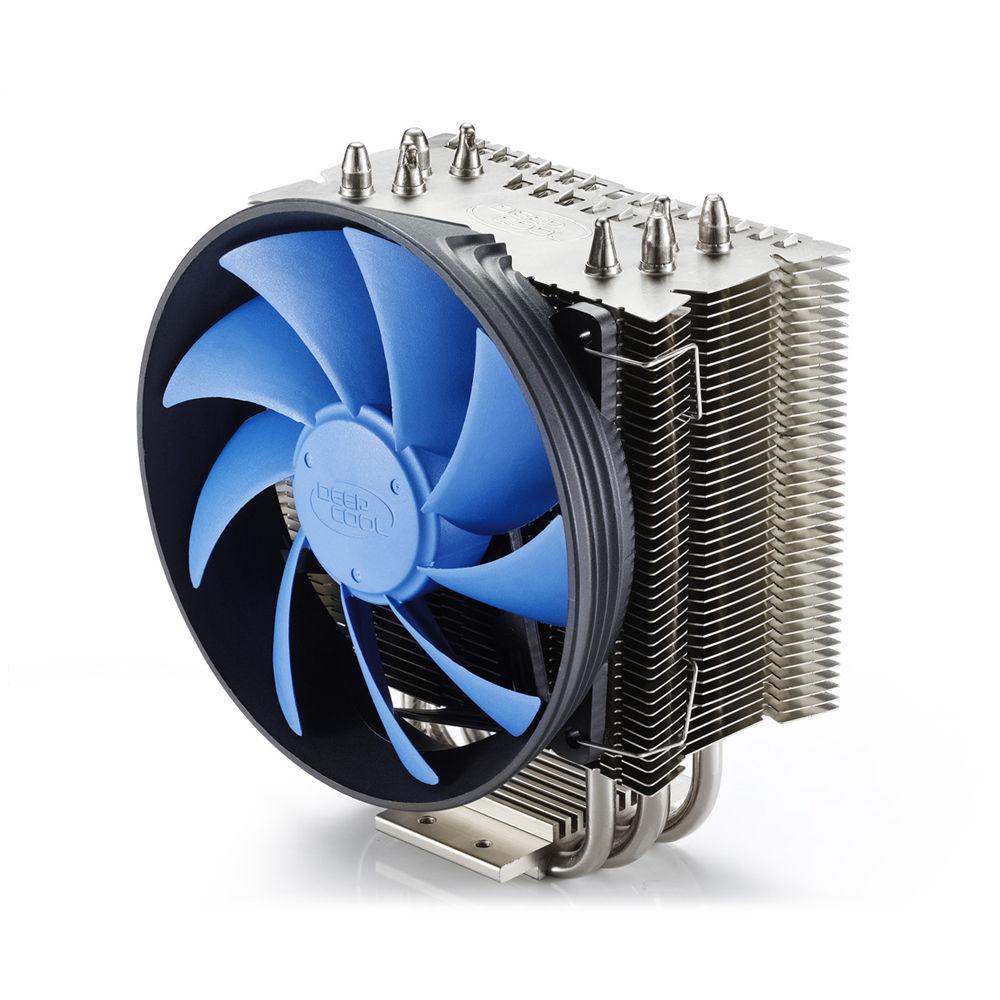 Deepcool Gammaxx S40 CPU Cooler