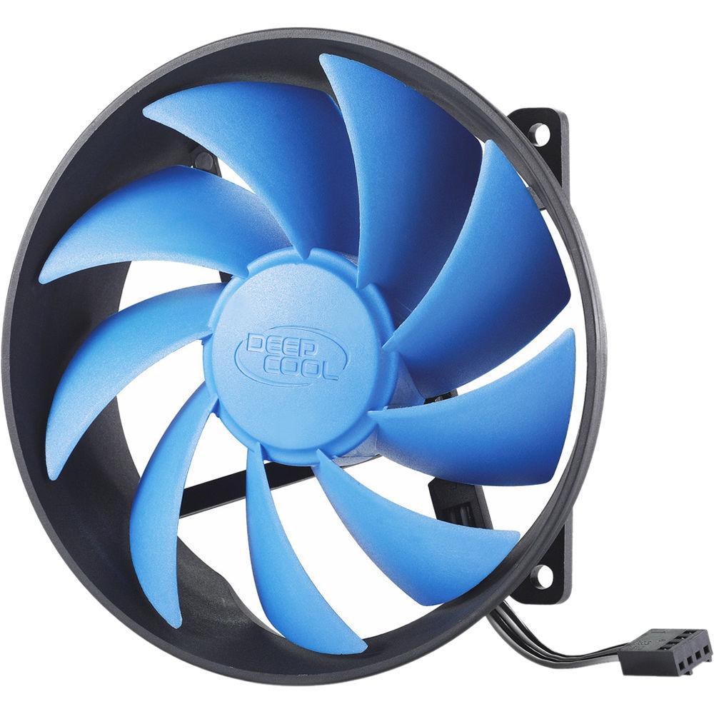 Deepcool Gammaxx S40 CPU Cooler