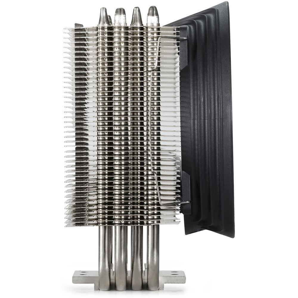 Deepcool Gammaxx S40 CPU Cooler