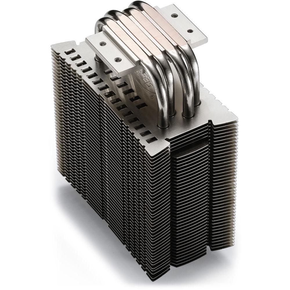 Deepcool Gammaxx S40 CPU Cooler