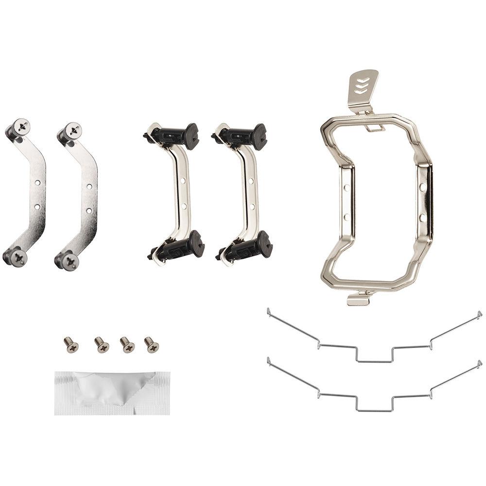 Deepcool Gammaxx S40 CPU Cooler