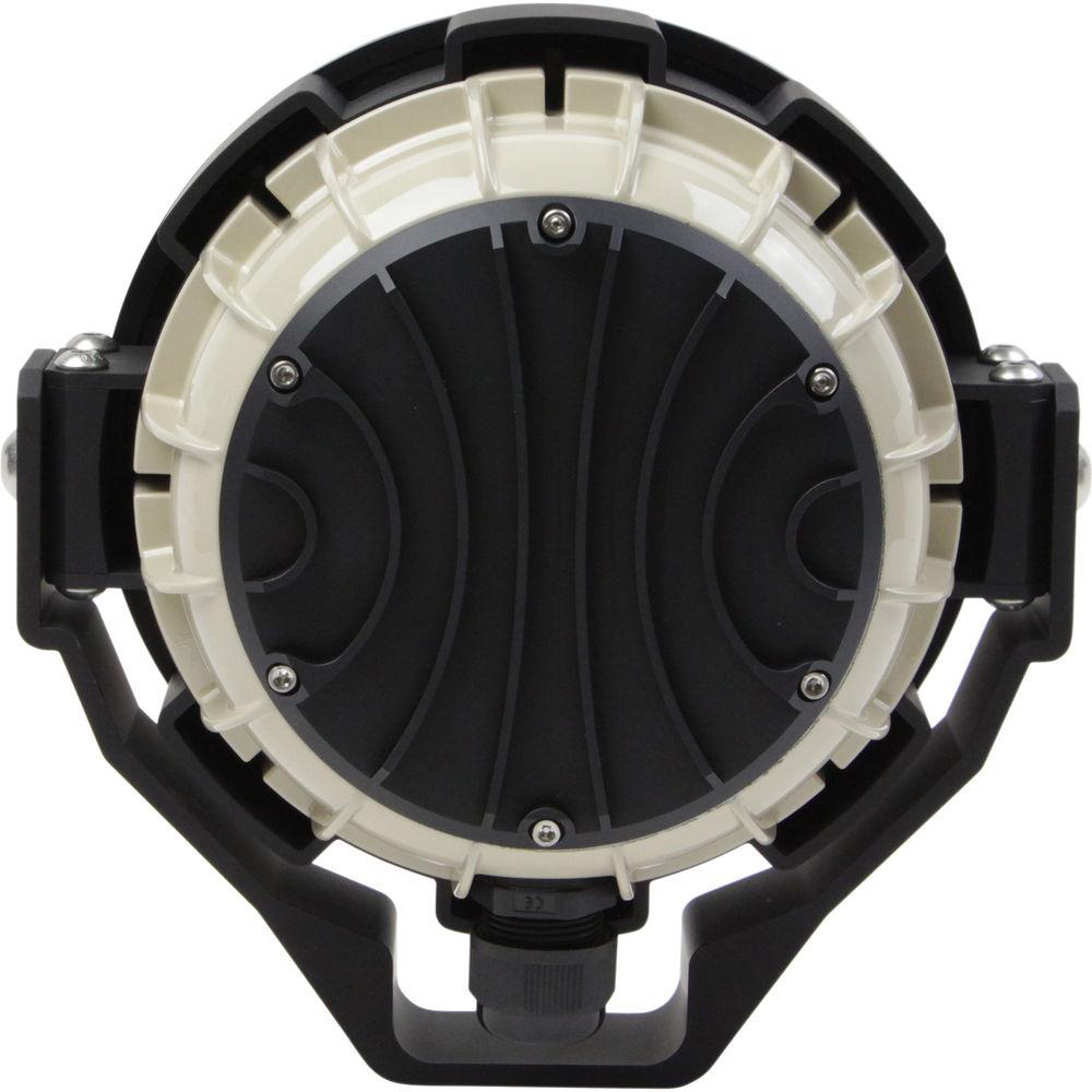 Dotworkz BASH-HB Ballistic Anti-Shock Housing for Mobile Camera Protection