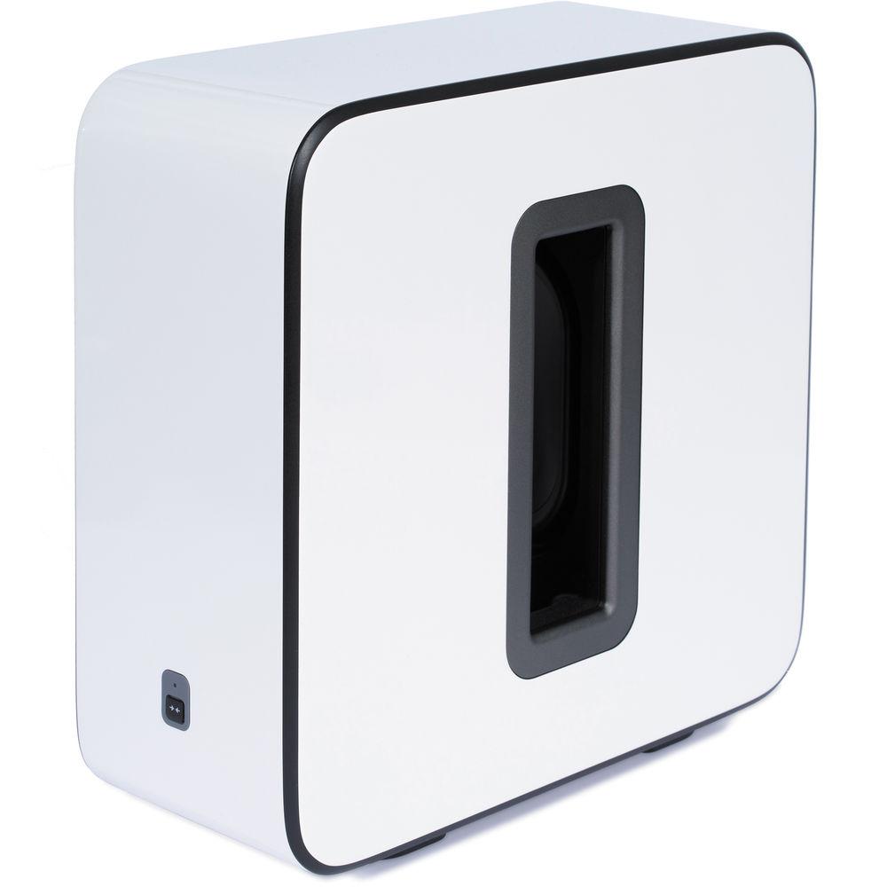 FLEXSON Colorplay Skin for Sonos SUB Subwoofer