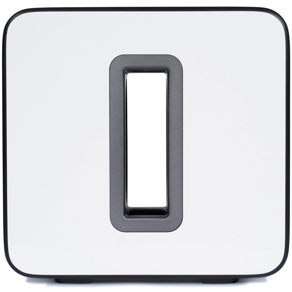 FLEXSON Colorplay Skin for Sonos SUB Subwoofer