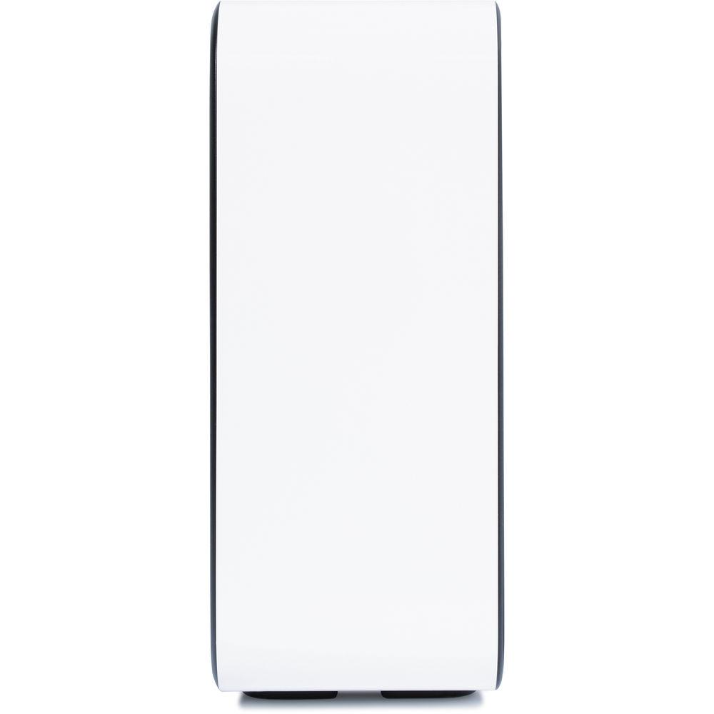 FLEXSON Colorplay Skin for Sonos SUB Subwoofer