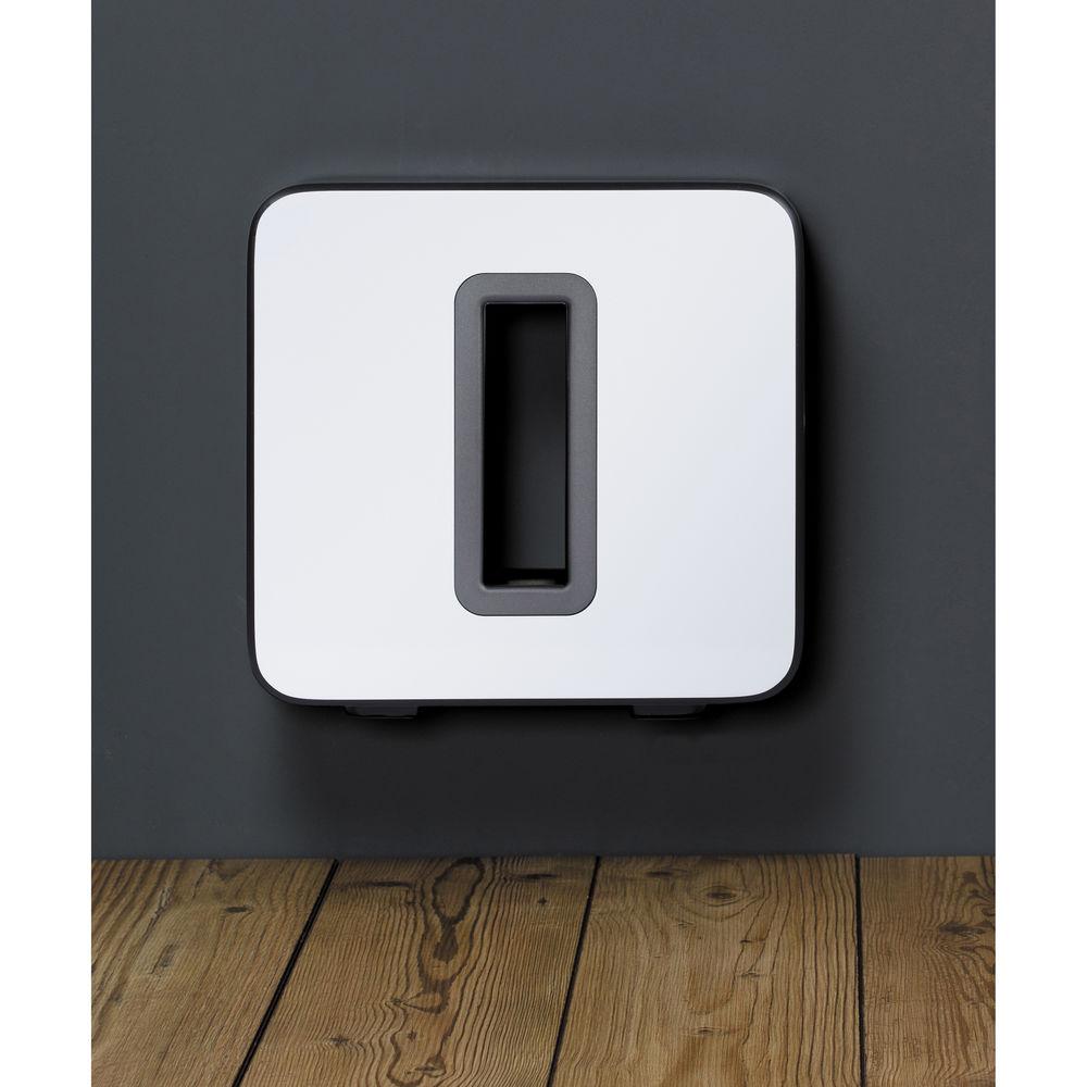 FLEXSON Colorplay Skin for Sonos SUB Subwoofer