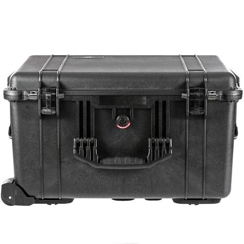 FREEFLY MoVI M5 Travel Case