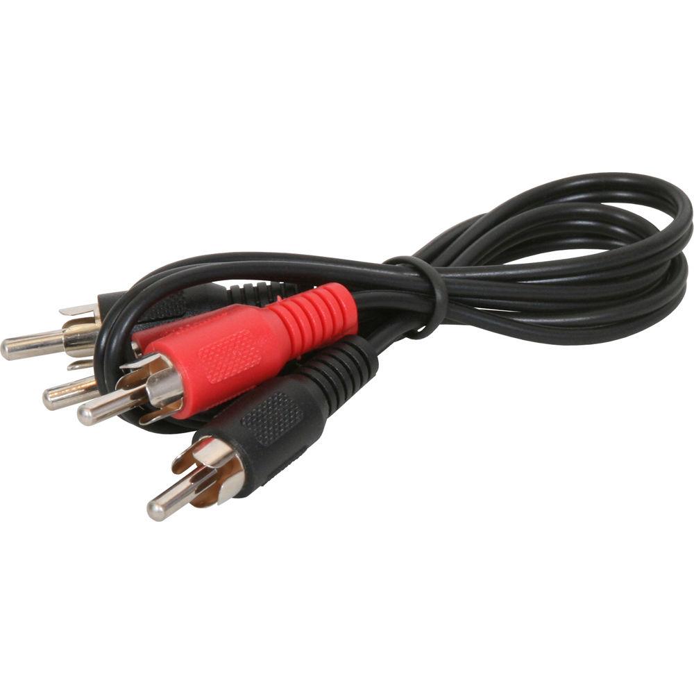 Galaxy Audio RM-RDSTNR Media Player with AM FM Tuner