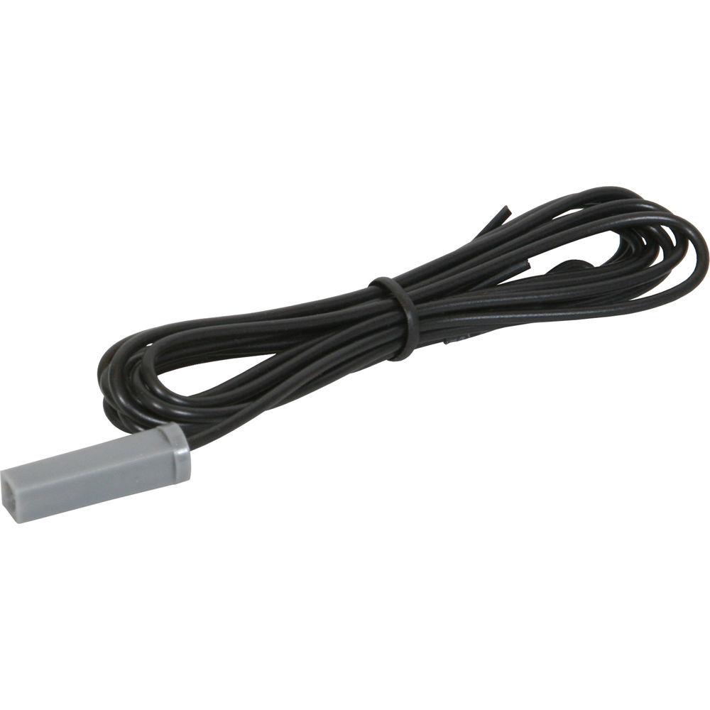 Galaxy Audio RM-RDSTNR Media Player with AM FM Tuner