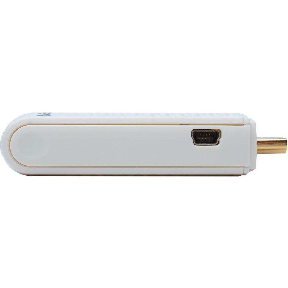 Gefen Short-Range 5 GHz Wireless Extender System for HDMI