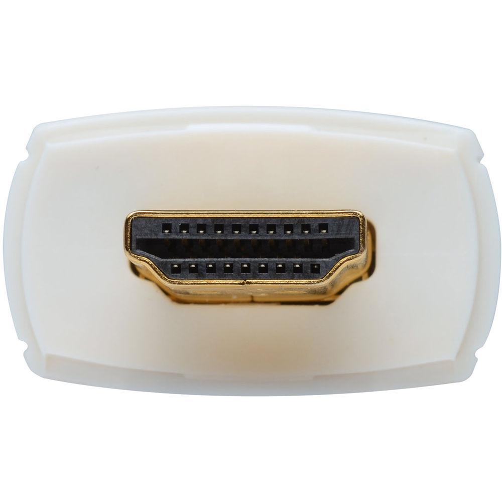 Gefen Short-Range 5 GHz Wireless Extender System for HDMI