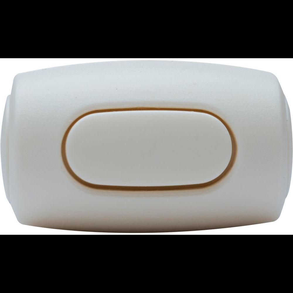 Gefen Short-Range 5 GHz Wireless Extender System for HDMI