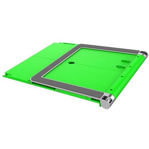 HoverCam HCVB VersoBoard Anti-Glare Document Holder