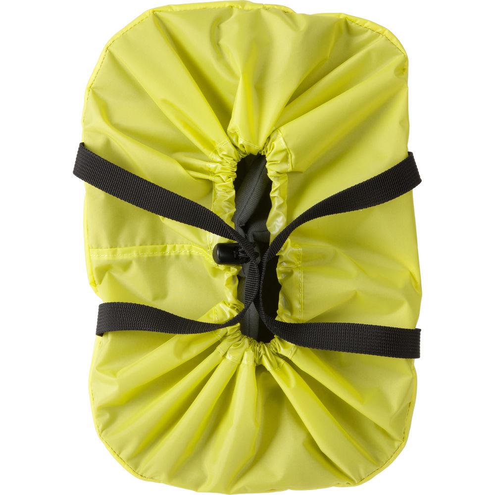 Incase Designs Corp DSLR Camera Organizer for Backpack