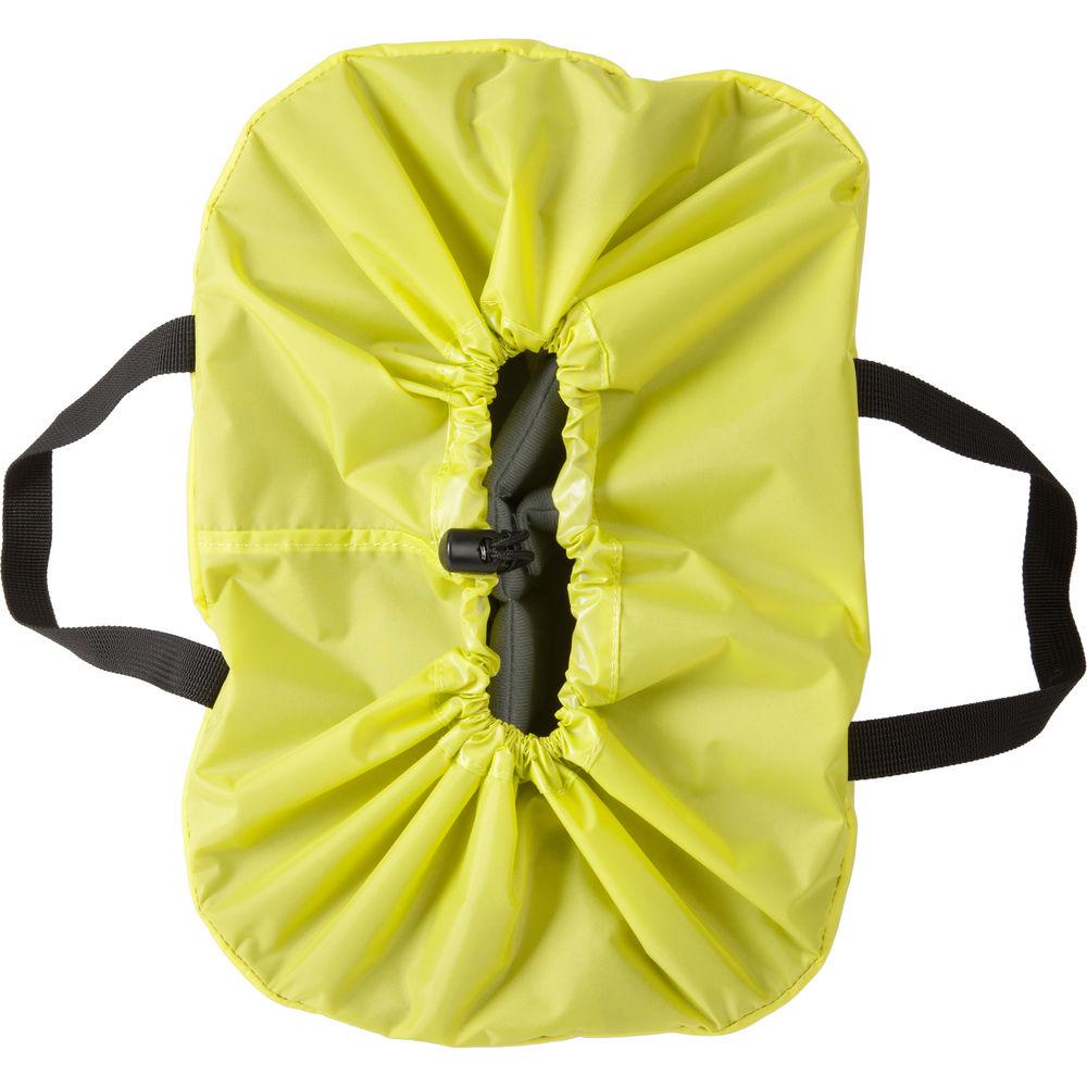 Incase Designs Corp DSLR Camera Organizer for Backpack