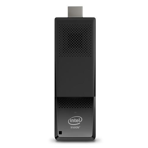 Intel Compute Stick