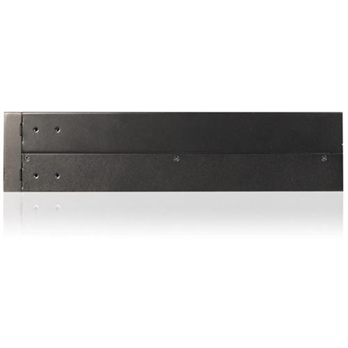 iStarUSA Double Online Conversion Rack Tower UPS