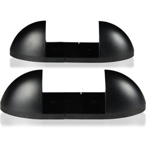 iStarUSA Double Online Conversion Rack Tower UPS