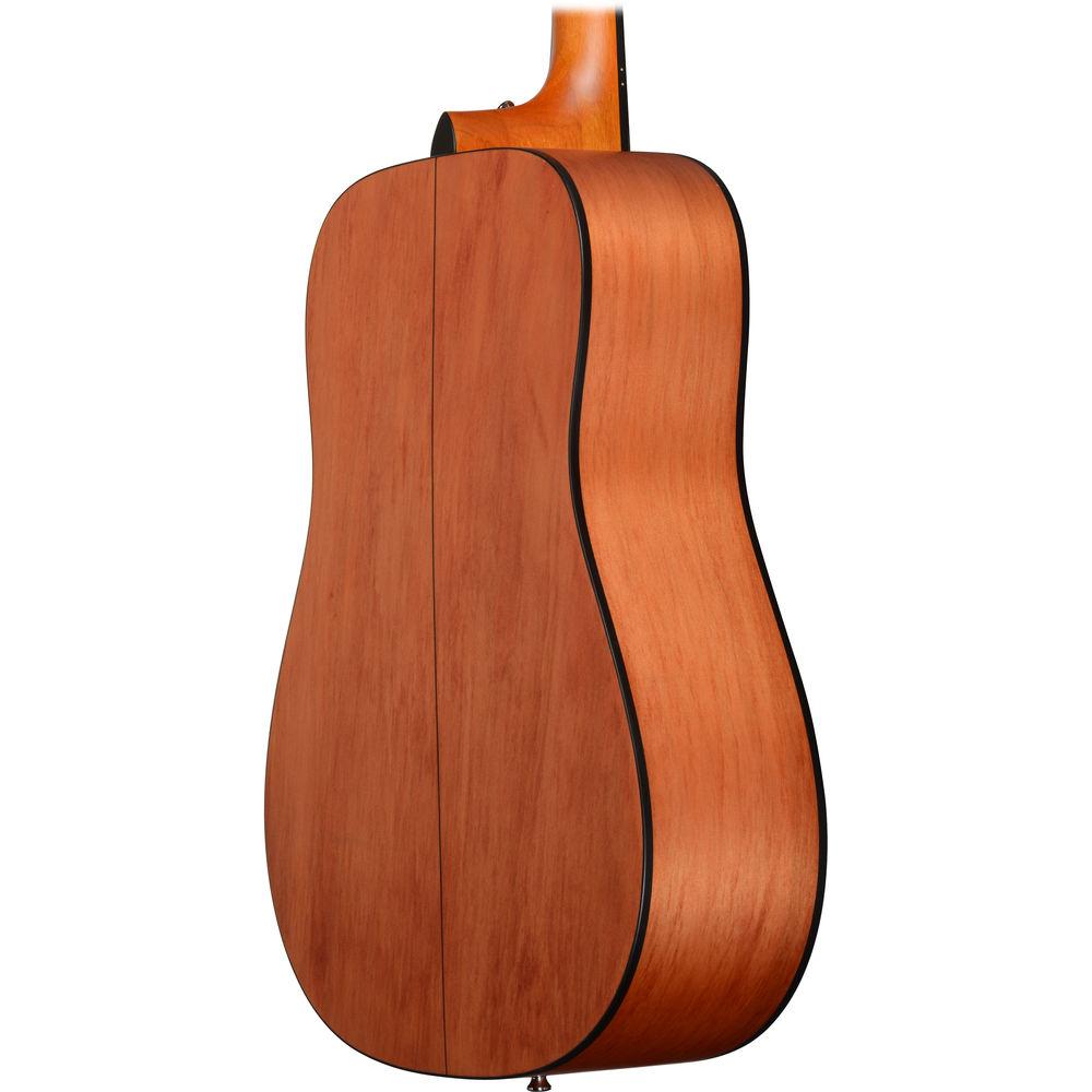 JASMINE S-35 Dreadnought Acoustic Guitar