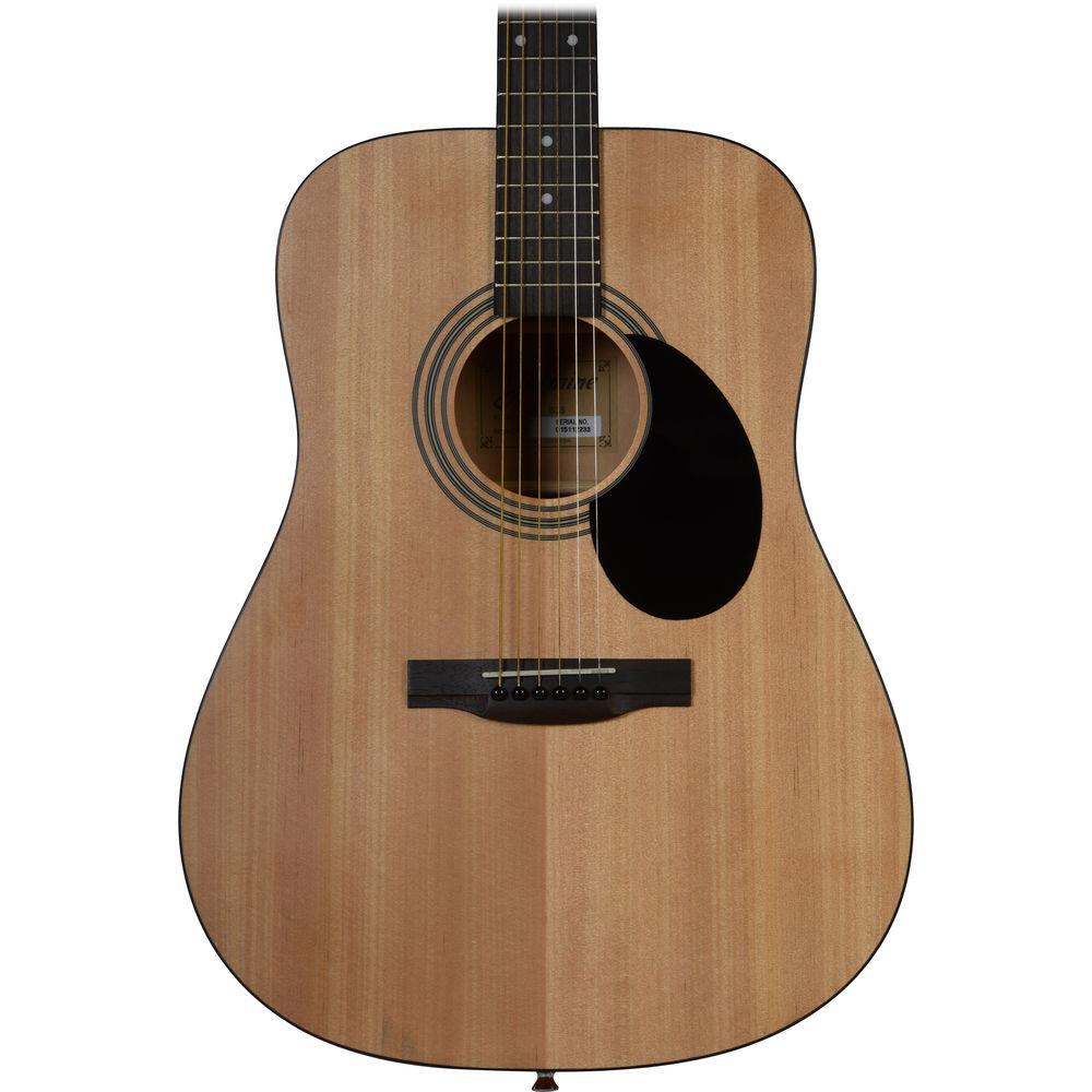 JASMINE S-35 Dreadnought Acoustic Guitar
