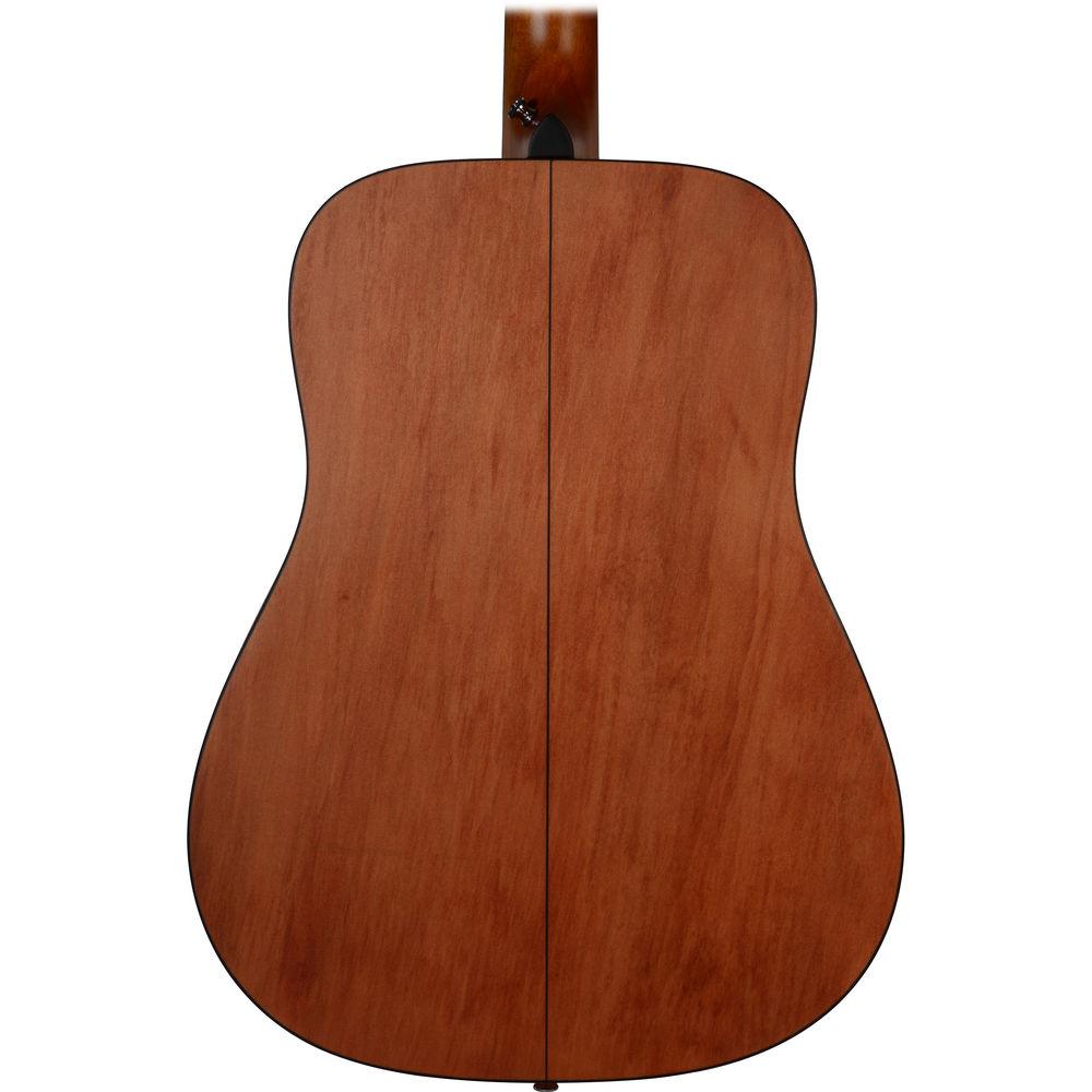 JASMINE S-35 Dreadnought Acoustic Guitar