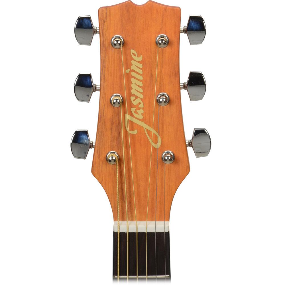 JASMINE S-35 Dreadnought Acoustic Guitar