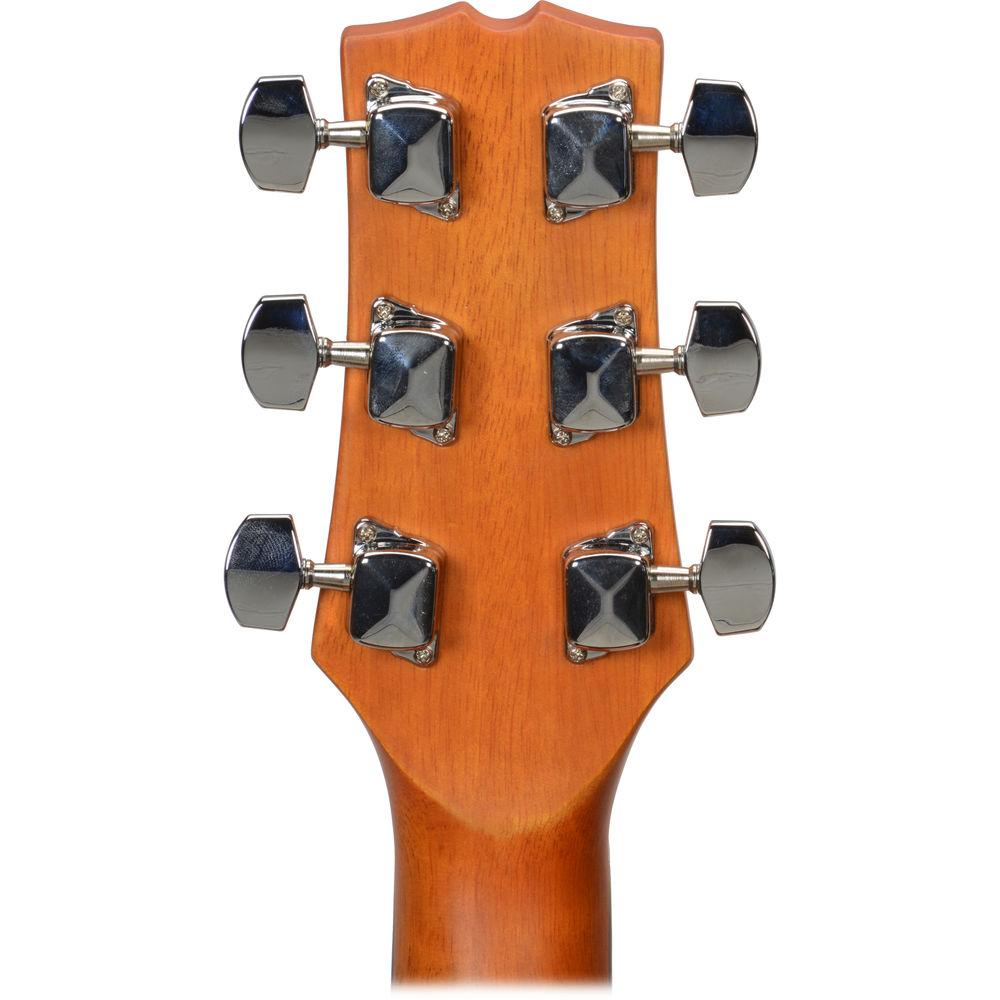 JASMINE S-35 Dreadnought Acoustic Guitar