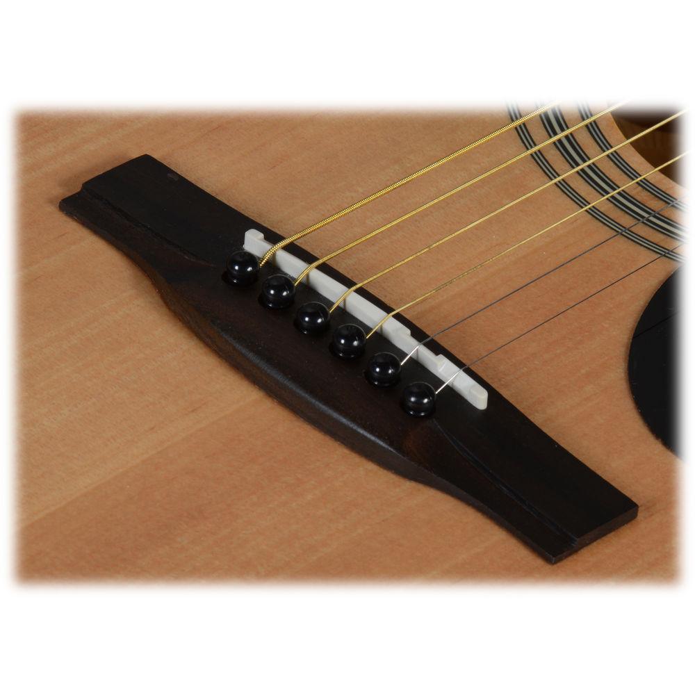 JASMINE S-35 Dreadnought Acoustic Guitar