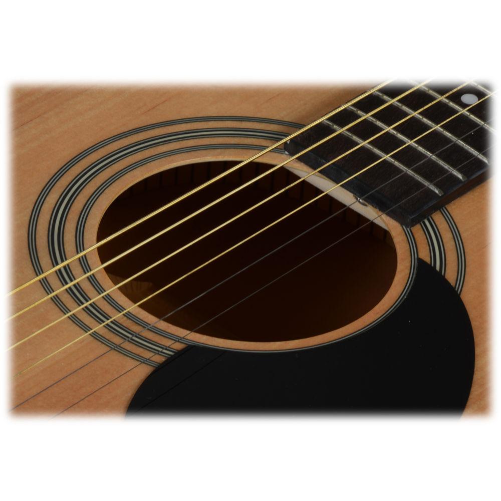 JASMINE S-35 Dreadnought Acoustic Guitar