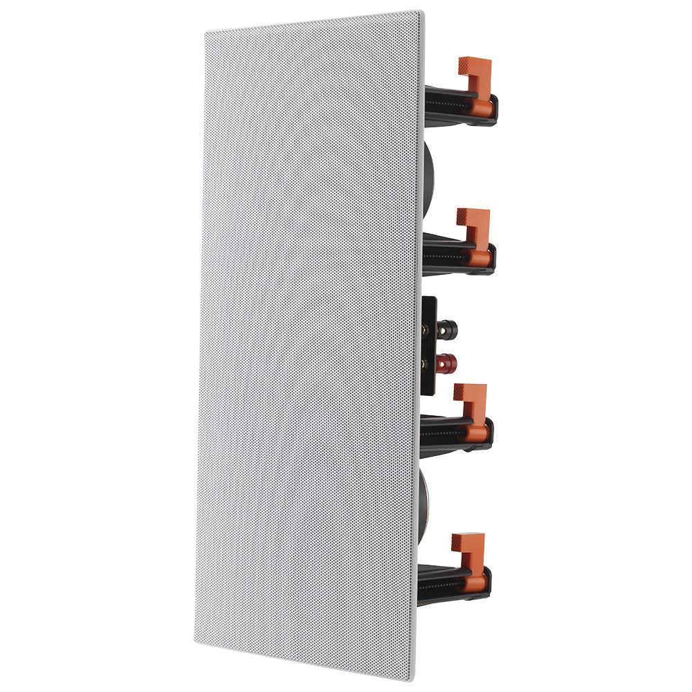 JBL Arena 55IW In-Wall Speaker