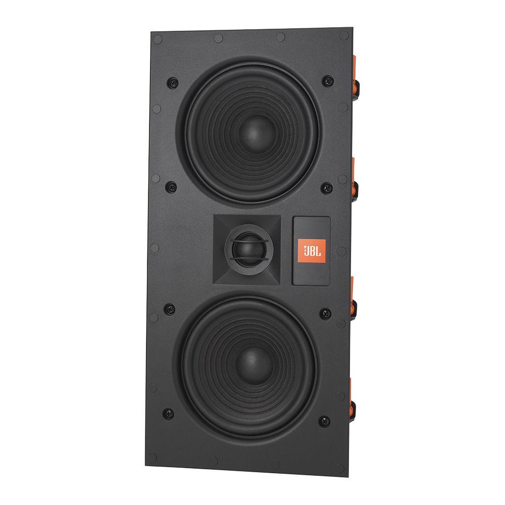JBL Arena 55IW In-Wall Speaker