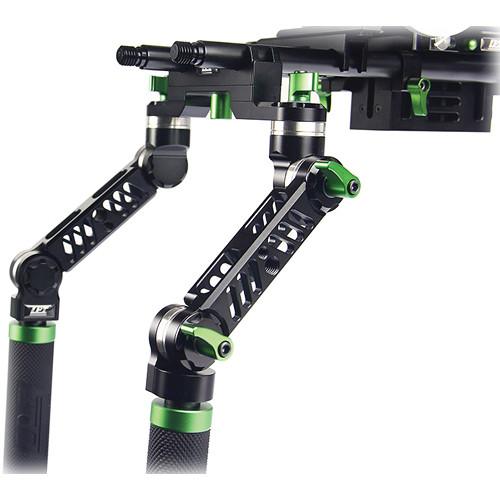 LanParte Starter DSLR Camera Rig Kit