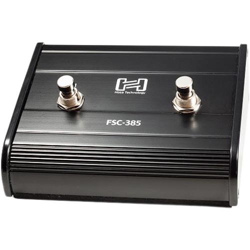LITTLE LABS Guitar Pedal Pro Blender Direct Box Re-Amp