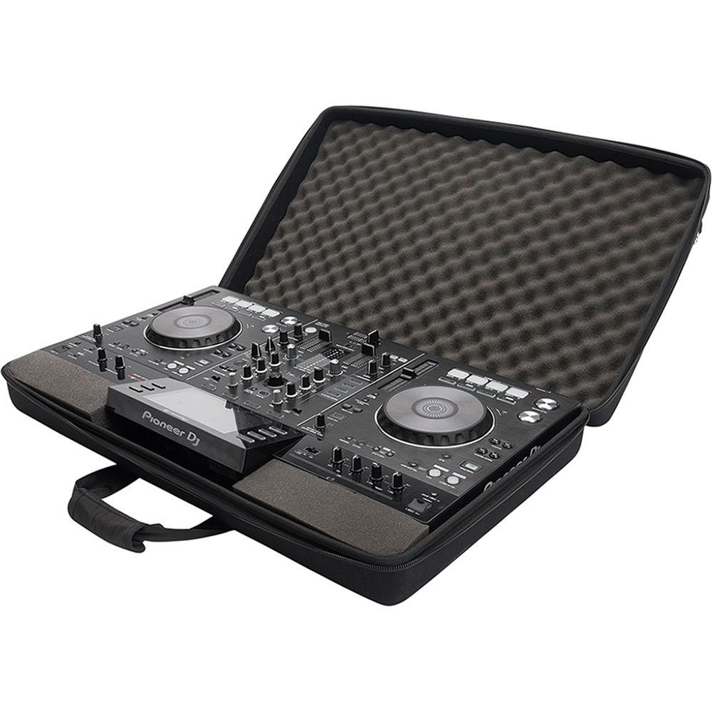Magma Bags CTRL Case XDJ-RX Bag for Pioneer XDJ-RX RX2 Controllers