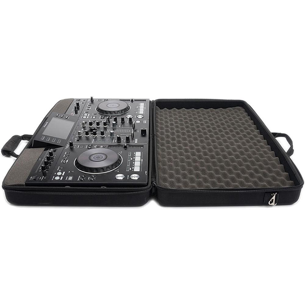 Magma Bags CTRL Case XDJ-RX Bag for Pioneer XDJ-RX RX2 Controllers