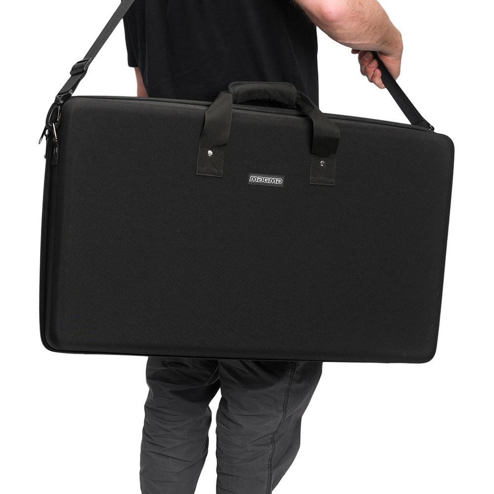 Magma Bags CTRL Case XDJ-RX Bag for Pioneer XDJ-RX RX2 Controllers