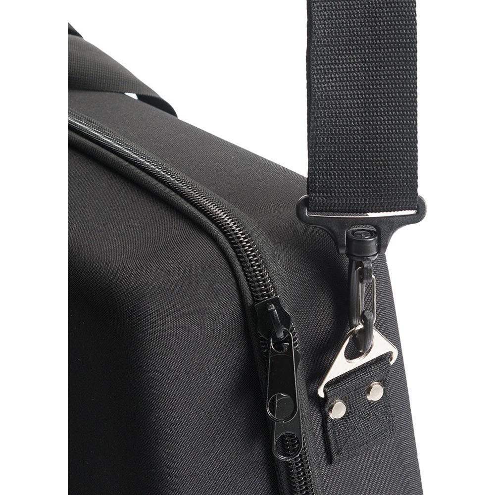 Magma Bags CTRL Case XDJ-RX Bag for Pioneer XDJ-RX RX2 Controllers