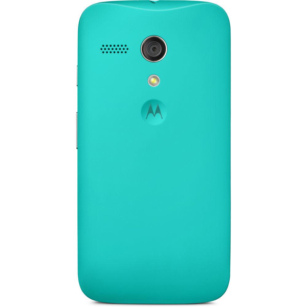 Moto G 1st Gen Replacement Shell