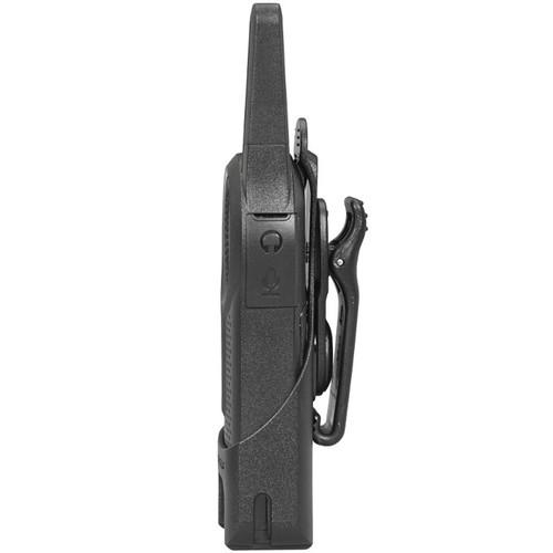 Motorola DLR1020 2-Way Digital Business Radio