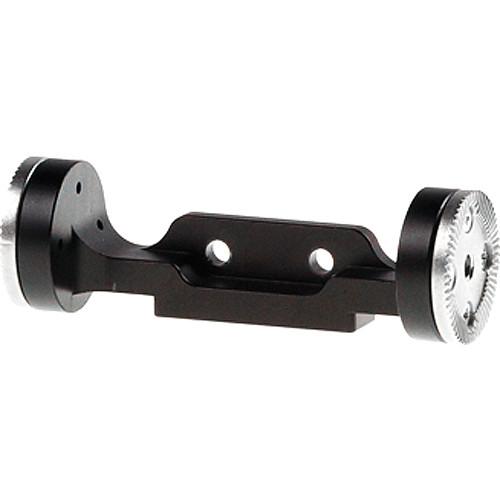 Movcam Rosette Bracket