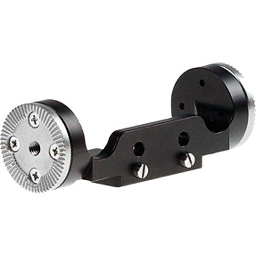 Movcam Rosette Bracket