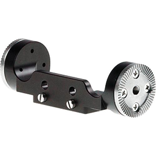 Movcam Rosette Bracket