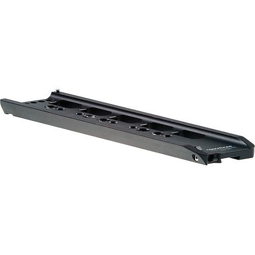 Movcam Universal LWS Dovetail Plate