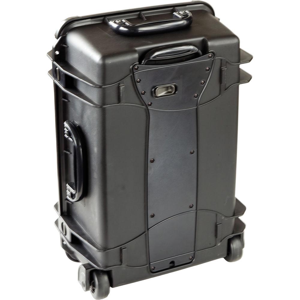 Mustang MC-DJIPH Drone Case for DJI Phantom Series